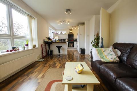 2 bedroom apartment to rent, Wheeleys Road, Birmingham B15