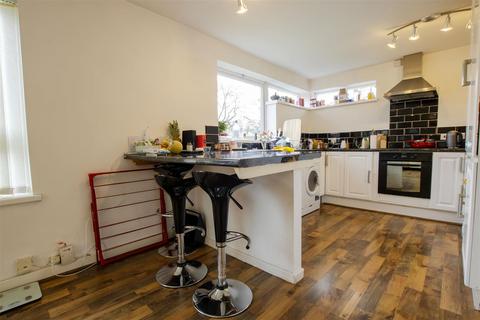 2 bedroom apartment to rent, Wheeleys Road, Birmingham B15