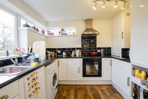 2 bedroom apartment to rent, Wheeleys Road, Birmingham B15