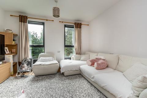 1 bedroom flat for sale, 30/17 Westfield Avenue, Gorgie, Edinburgh, EH11 2TZ