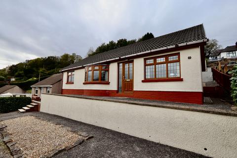 undefined, Park Road, Newbridge, NP11