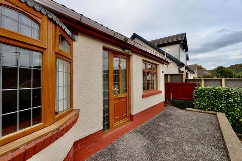 undefined, Park Road, Newbridge, NP11