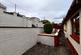 Additional image 23 of Park Road, Newbridge, NP11