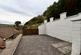 Additional image 25 of Park Road, Newbridge, NP11