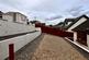Additional image 26 of Park Road, Newbridge, NP11