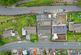 Additional image 29 of Park Road, Newbridge, NP11
