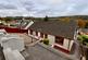 Additional image 6 of Park Road, Newbridge, NP11