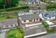 Additional image 7 of Park Road, Newbridge, NP11