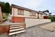 Additional image 8 of Park Road, Newbridge, NP11