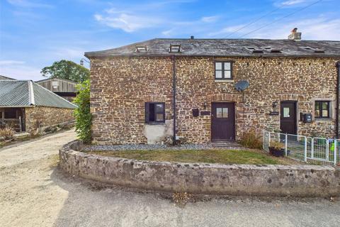undefined, Boyton, Launceston, Cornwall