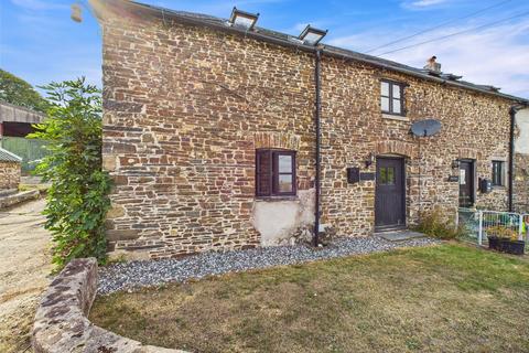 undefined, Boyton, Launceston, Cornwall