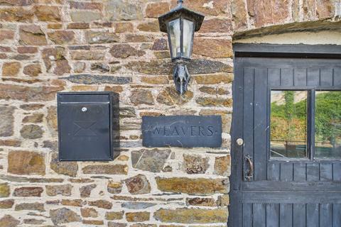 undefined, Boyton, Launceston, Cornwall