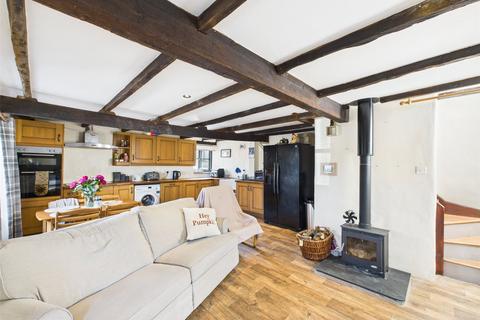 undefined, Boyton, Launceston, Cornwall