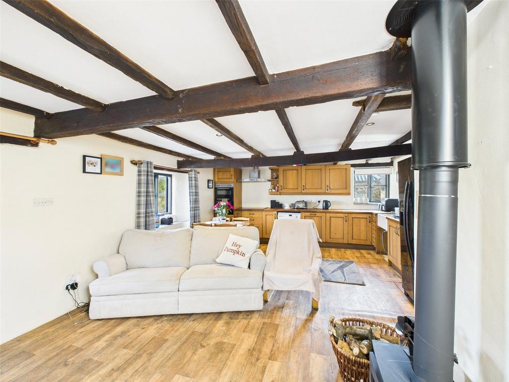Picture No. 30
