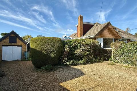 4 bedroom detached house for sale, Sea Road, Milford on Sea, Lymington, Hampshire, SO41