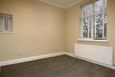 1 bedroom flat to rent, 5 Belfield Road, Manchester M20