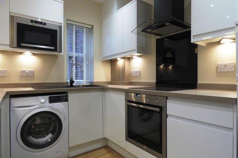 1 bedroom flat to rent, 5 Belfield Road, Manchester M20