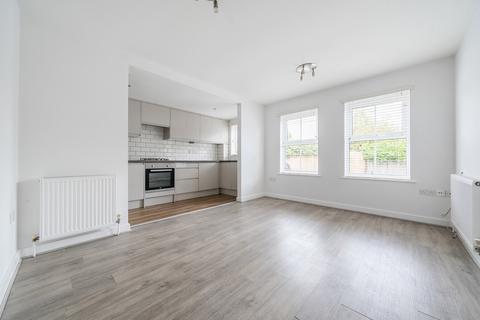 2 bedroom apartment for sale, Tapster Street, Barnet, EN5