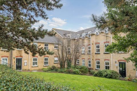 2 bedroom apartment for sale, Tapster Street, Barnet, EN5