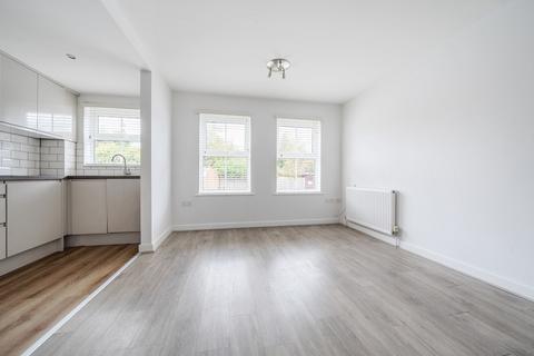 2 bedroom apartment for sale, Tapster Street, Barnet, EN5