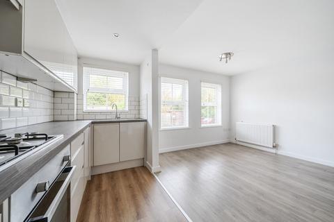 2 bedroom apartment for sale, Tapster Street, Barnet, EN5