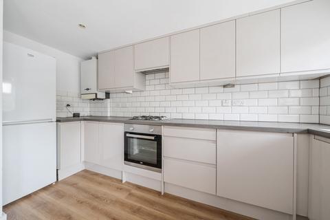 2 bedroom apartment for sale, Tapster Street, Barnet, EN5