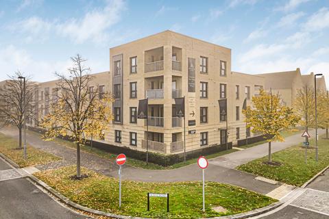 2 bedroom apartment for sale, Cartwright Close, Alconbury Weald, Cambridgeshire.