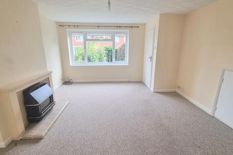 3 bedroom end of terrace house for sale, Fieldway, Lindfield, RH16