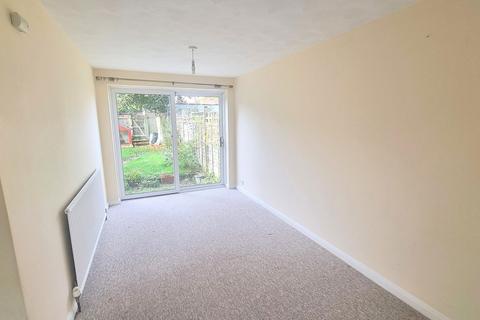 3 bedroom end of terrace house for sale, Fieldway, Lindfield, RH16