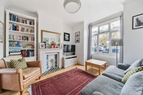 4 bedroom terraced house for sale, Annandale Road, London