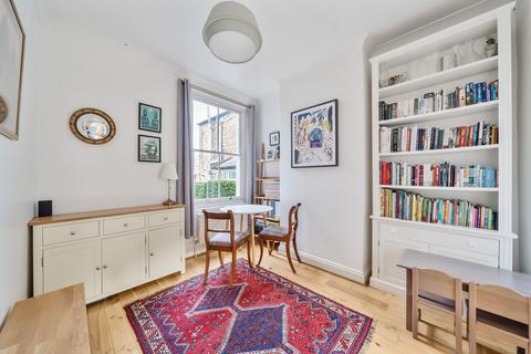 4 bedroom terraced house for sale, Annandale Road, London