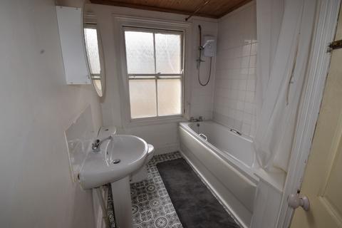 5 bedroom terraced house to rent, Earlham Road, Norwich, Norfolk