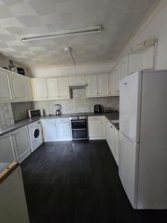 5 bedroom terraced house to rent, Earlham Road, Norwich, Norfolk