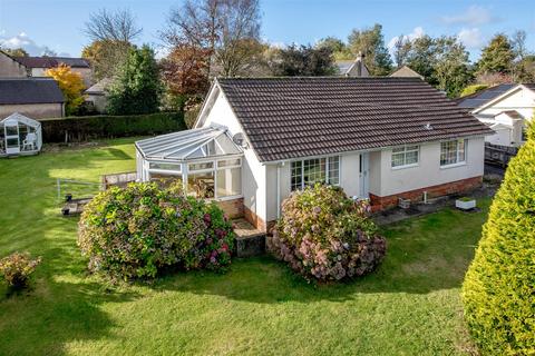 2 bedroom detached house for sale, Honiton Road, Churchinford, Taunton