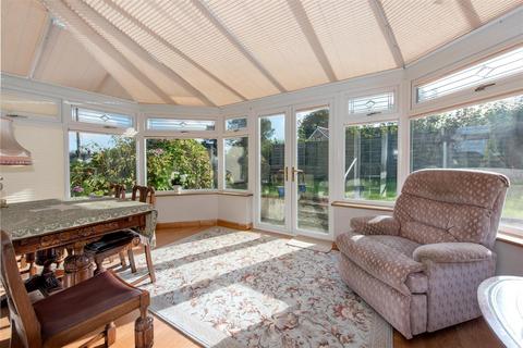 undefined, Honiton Road, Churchinford, Taunton