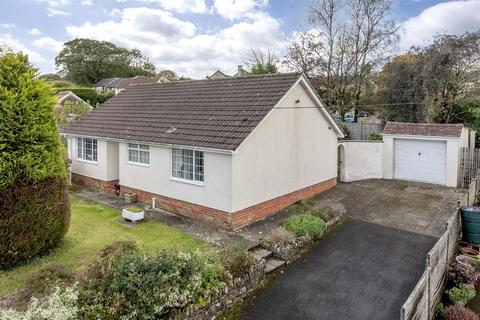 undefined, Honiton Road, Churchinford, Taunton