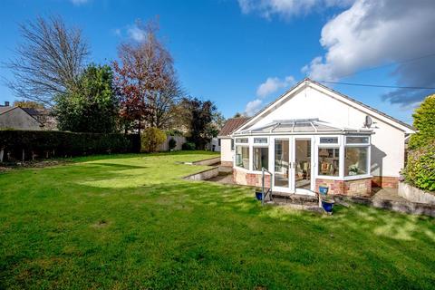 undefined, Honiton Road, Churchinford, Taunton