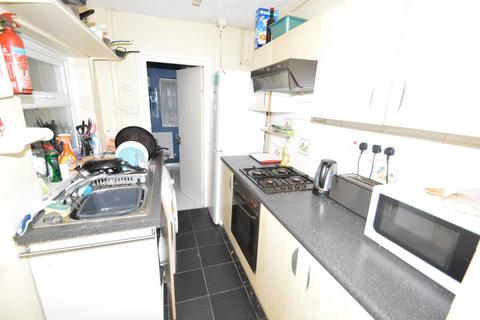 3 bedroom house to rent, Gleave Road, Birmingham B29