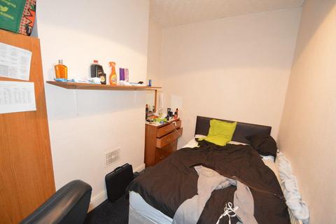 3 bedroom house to rent, Gleave Road, Birmingham B29