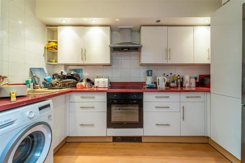 undefined, Harborne Park Road, Birmingham B17