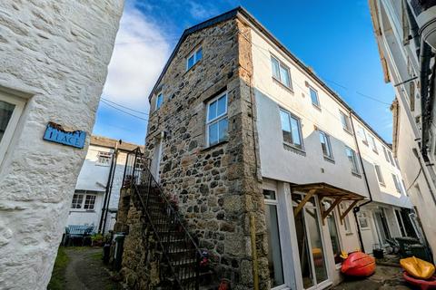 1 bedroom apartment for sale, Abbey Place, Penzance TR19