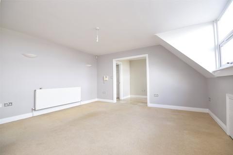 undefined, Temple Street, Bristol BS31