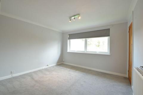 2 bedroom flat to rent, Ashley Park Road, Walton on Thames, KT12