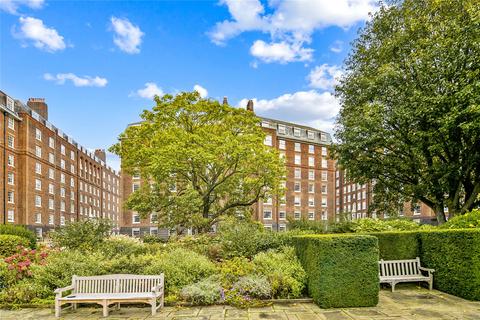 4 bedroom apartment for sale, Rivermead Court, London, SW6