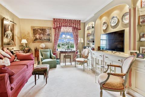 4 bedroom apartment for sale, Rivermead Court, London, SW6