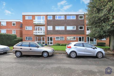 1 bedroom property for sale, Stourport-on-Severn DY13