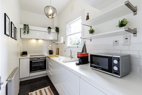 1 bedroom flat to rent, Tufnell Park Road, London N7