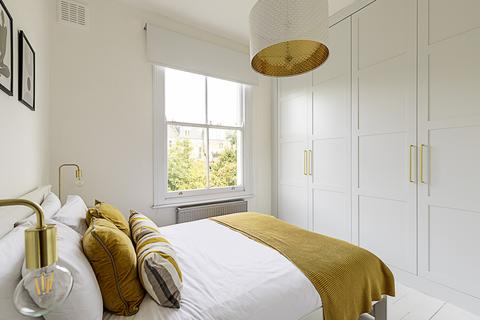 1 bedroom flat to rent, Tufnell Park Road, London N7