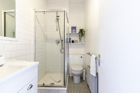 1 bedroom flat to rent, Tufnell Park Road, London N7