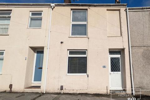 3 bedroom cottage for sale, Underwood Road, Plymouth PL7